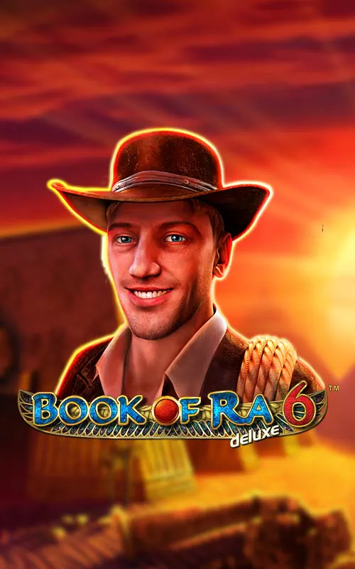 Book of Ra at Instant Bonus Zone Casino