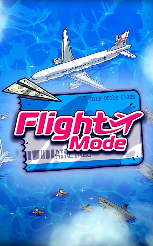 Flight Mode at Instant Bonus Zone Casino