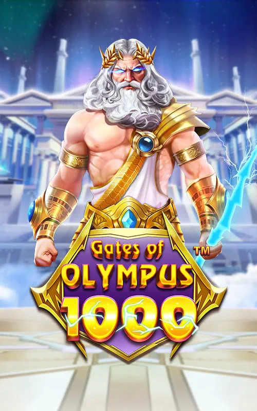 Gates of Olympus at Instant Bonus Zone Casino