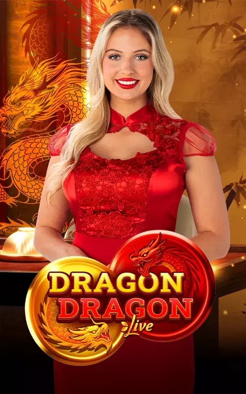 Baccarat Squeeze at Instant Bonus Zone Casino