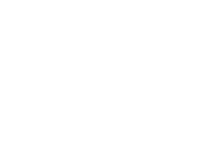 Evolution games at Instant Bonus Zone Casino