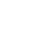 Hacksaw games at Instant Bonus Zone Casino