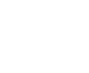 NetEnt games at Instant Bonus Zone Casino