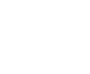Pragmatic Play games at Instant Bonus Zone Casino