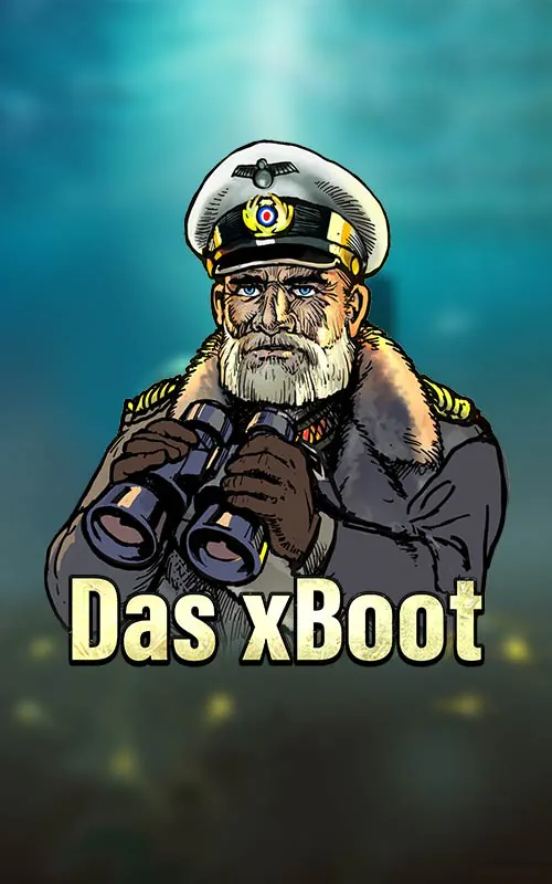 Das xBoot at Instant Bonus Zone Casino